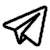 Contact via Telegram